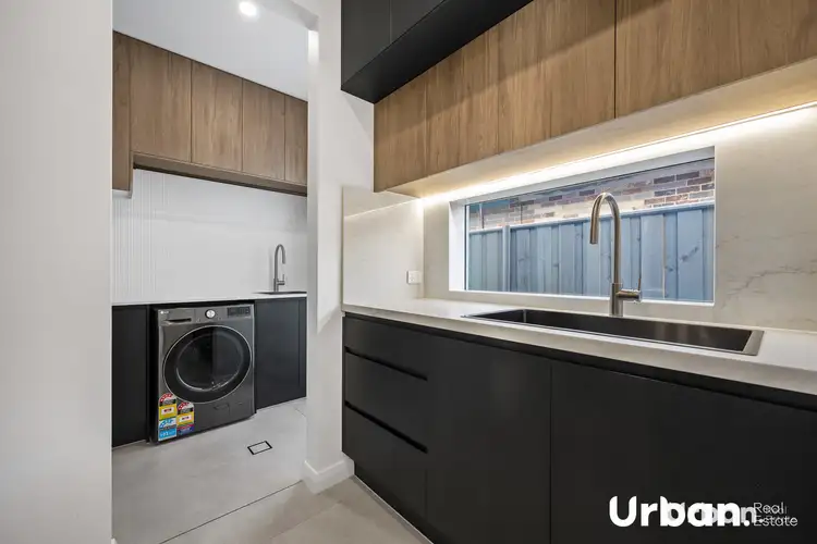 Third view of Homely house listing, 19 Ashwell Way, Gledswood Hills NSW 2557