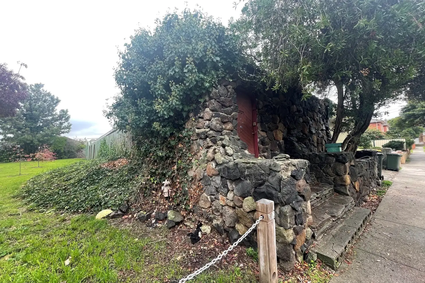 Main view of Homely house listing, 12 Pizzey Street, Sunshine VIC 3020