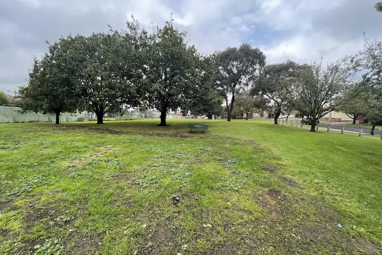 Third view of Homely house listing, 12 Pizzey Street, Sunshine VIC 3020