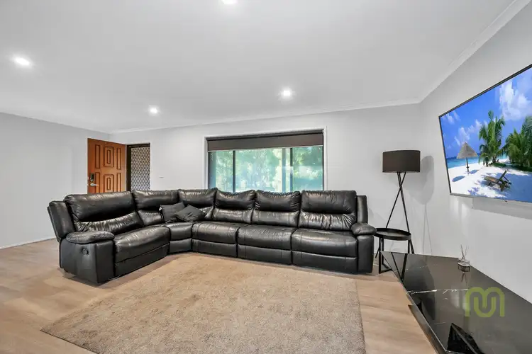 Third view of Homely house listing, 18 Meeson Street, Chisholm ACT 2905