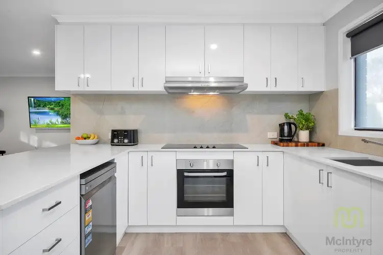 Sixth view of Homely house listing, 18 Meeson Street, Chisholm ACT 2905