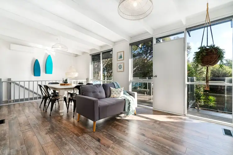 11 Gawalla Street, Rye VIC 3941