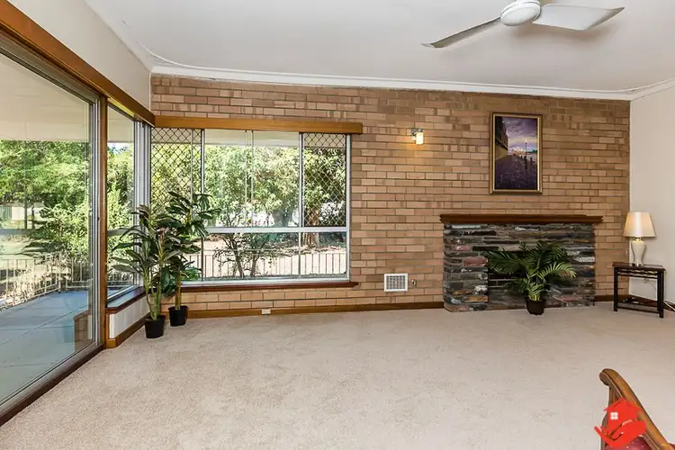 Fourth view of Homely house listing, 17 Bowden Place, Armadale WA 6112