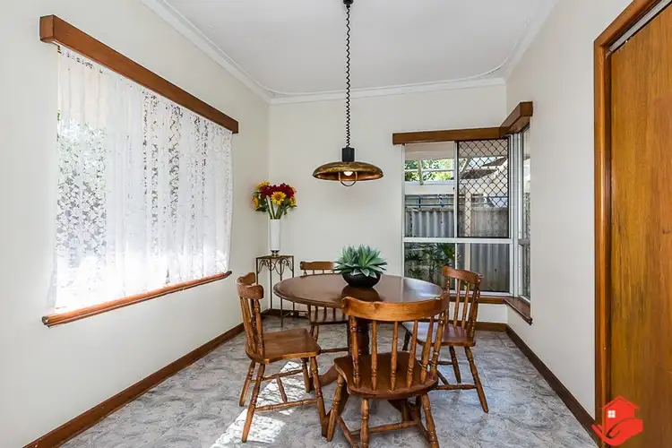 Sixth view of Homely house listing, 17 Bowden Place, Armadale WA 6112