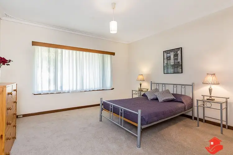 Seventh view of Homely house listing, 17 Bowden Place, Armadale WA 6112
