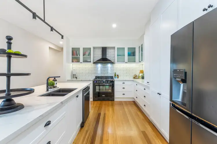 Third view of Homely house listing, 7 Mikado Place, Golden Square VIC 3555