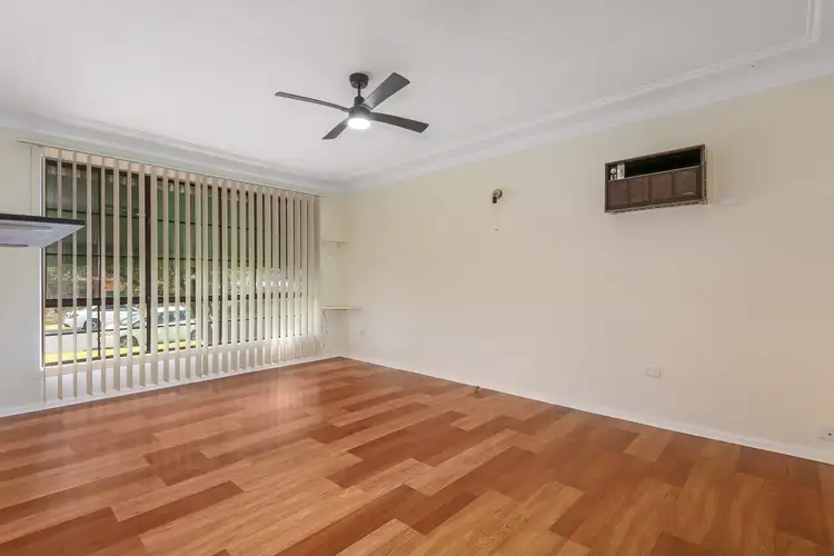 Third view of Homely house listing, 18 Randolph Street, Granville NSW 2142