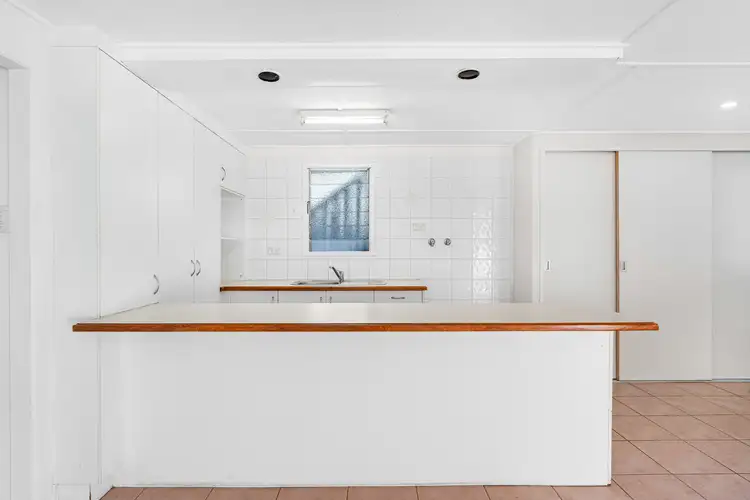 Sixth view of Homely house listing, 3 Helmhold Street, Wynnum QLD 4178