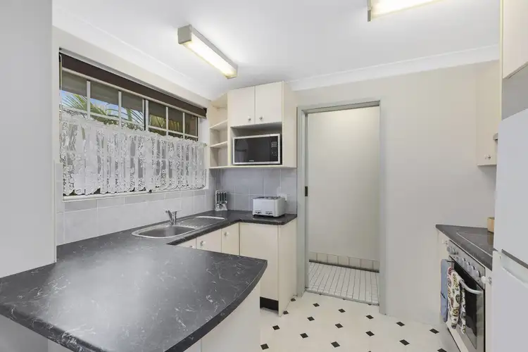 Third view of Homely unit listing, 3/39 Paton Street, Woy Woy NSW 2256