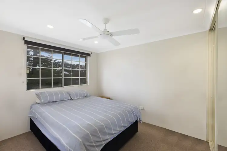 Fourth view of Homely unit listing, 3/39 Paton Street, Woy Woy NSW 2256