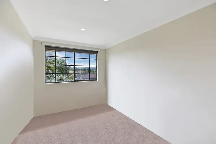 Fifth view of Homely unit listing, 3/39 Paton Street, Woy Woy NSW 2256