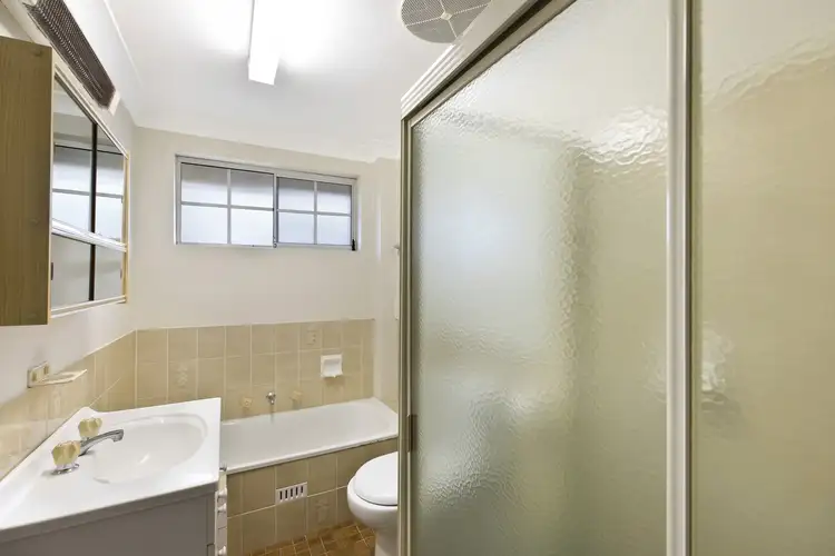Sixth view of Homely unit listing, 3/39 Paton Street, Woy Woy NSW 2256