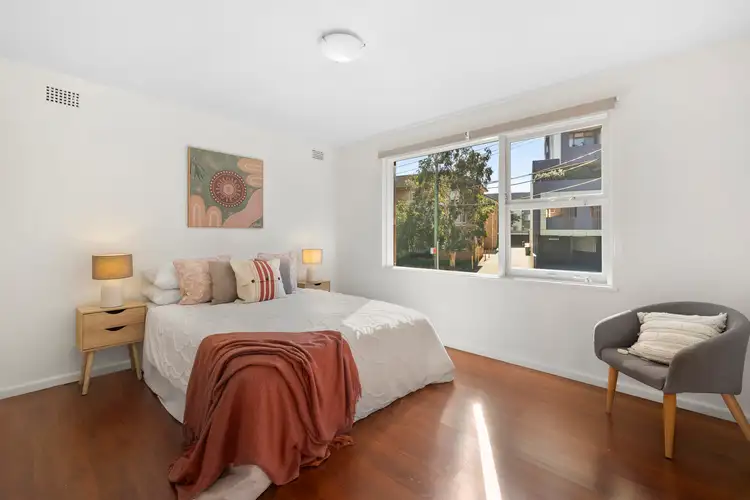 Fourth view of Homely unit listing, 2/4-6 Morwick Street, Strathfield NSW 2135