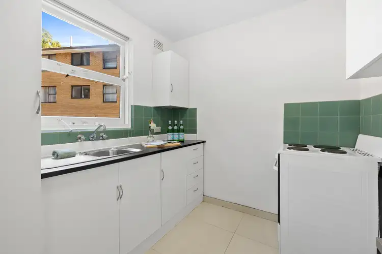 Sixth view of Homely unit listing, 2/4-6 Morwick Street, Strathfield NSW 2135