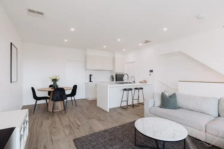 34/4 Skuta Place, Denman Prospect ACT 2611