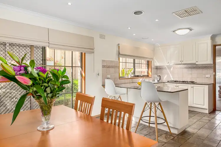 Third view of Homely house listing, 19 Tesron Court, Werribee VIC 3030