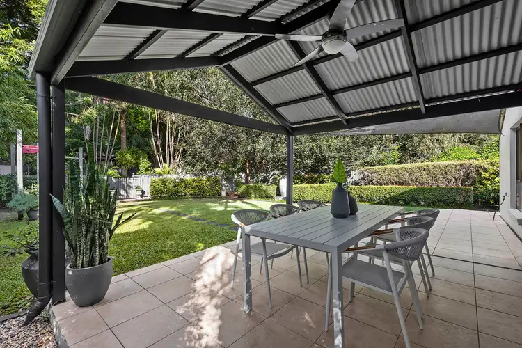Sixth view of Homely house listing, 24 Bexley Avenue, Balmoral QLD 4171