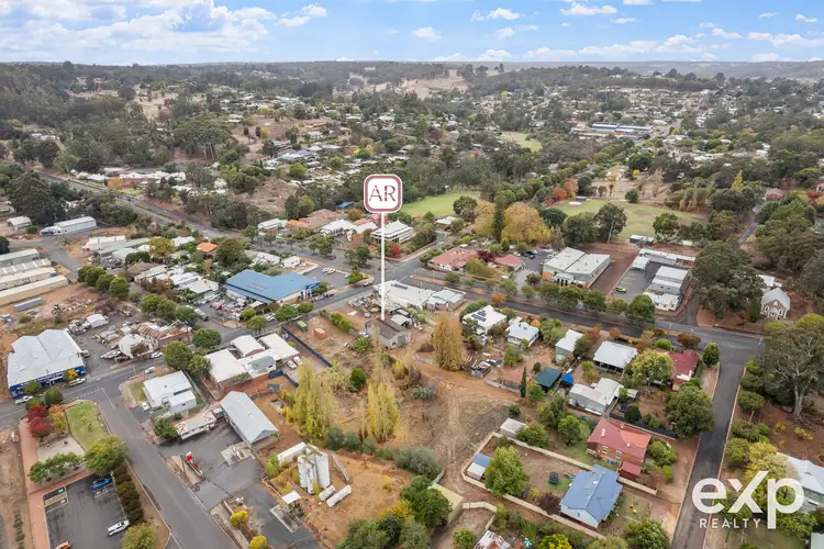 30 Steere Street, Bridgetown WA 6255