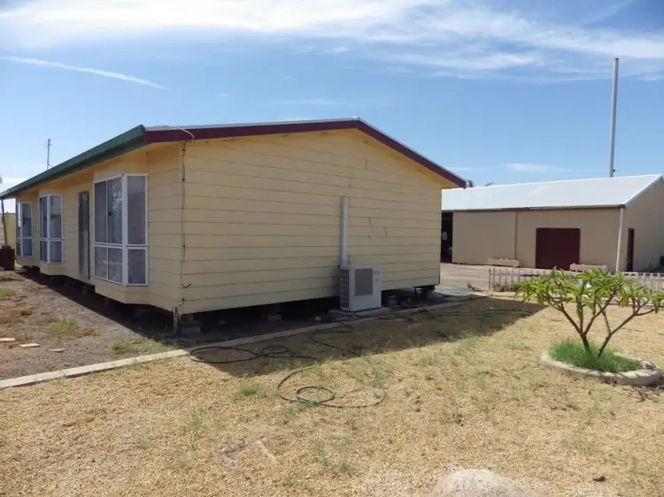 Main view of Homely house listing, 7-13 Mills Street, Whyalla Norrie SA 5608