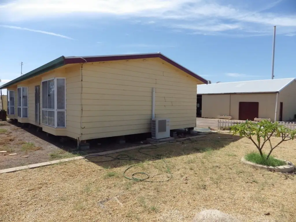 Main view of Homely house listing, 7-13 Mills Street, Whyalla Norrie SA 5608