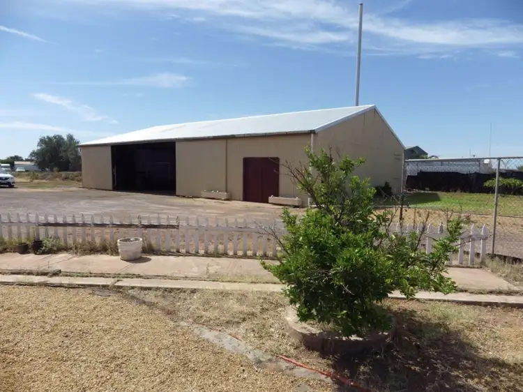 Third view of Homely house listing, 7-13 Mills Street, Whyalla Norrie SA 5608
