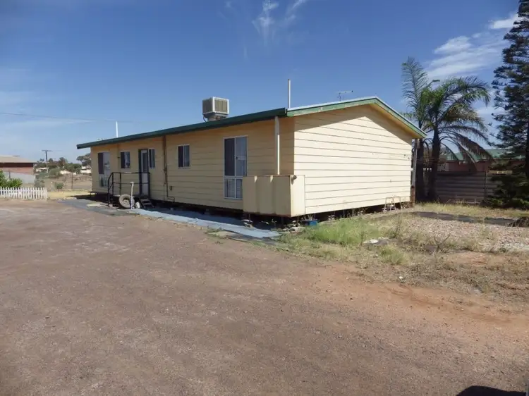 Fourth view of Homely house listing, 7-13 Mills Street, Whyalla Norrie SA 5608