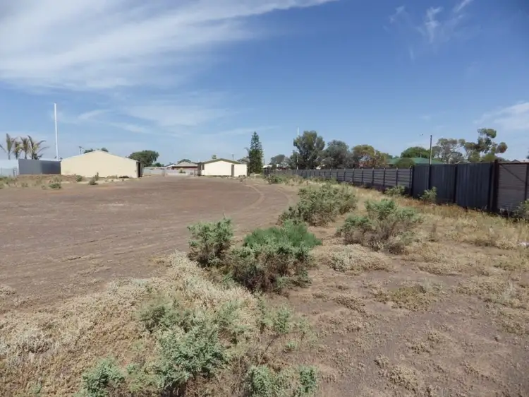 Fifth view of Homely house listing, 7-13 Mills Street, Whyalla Norrie SA 5608