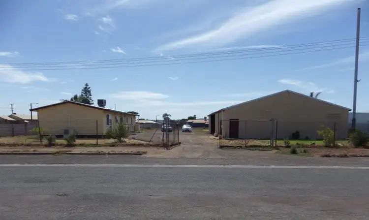 Sixth view of Homely house listing, 7-13 Mills Street, Whyalla Norrie SA 5608