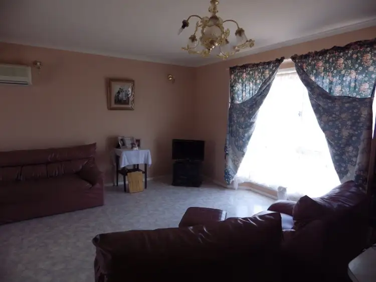 Seventh view of Homely house listing, 7-13 Mills Street, Whyalla Norrie SA 5608