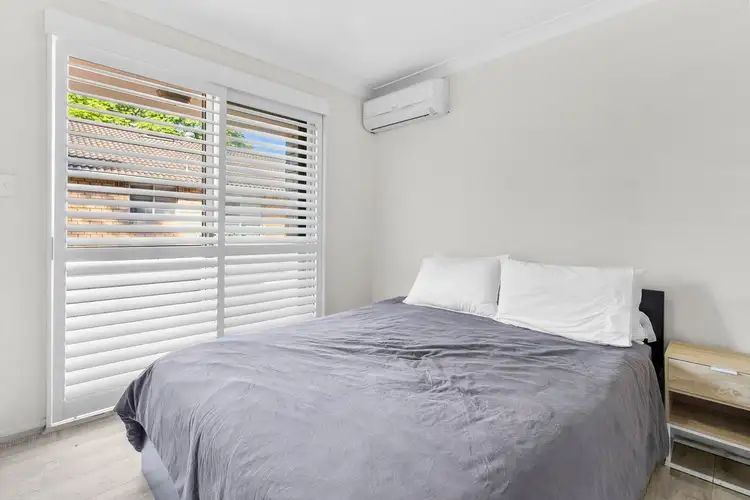 Fifth view of Homely apartment listing, 5/200-204 Pacific Highway, Greenwich NSW 2065