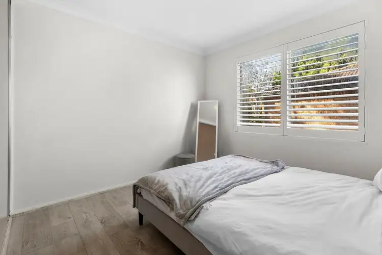 Sixth view of Homely apartment listing, 5/200-204 Pacific Highway, Greenwich NSW 2065