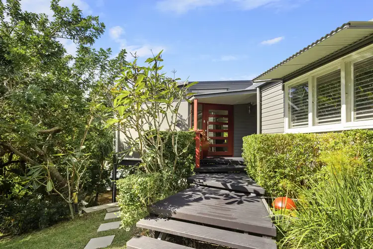 Third view of Homely house listing, 15 Fairholme Street, Kenmore QLD 4069