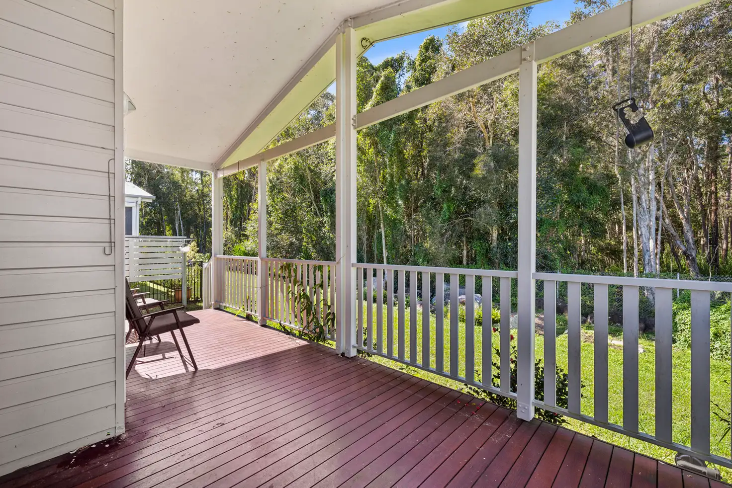Main view of Homely retirement listing, 69/39-89 Gordon Young Drive, South West Rocks NSW 2431
