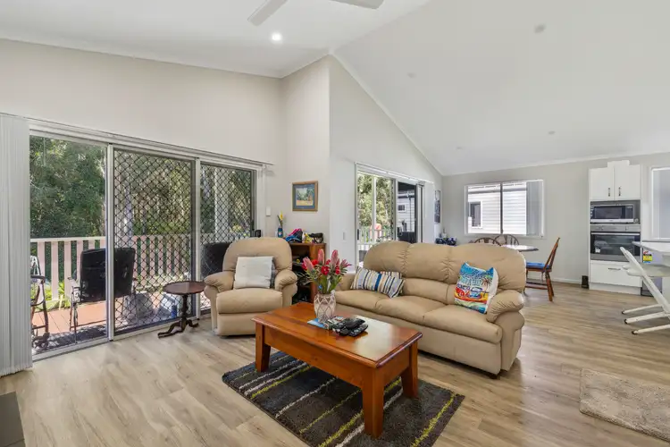 Fourth view of Homely retirement listing, 69/39-89 Gordon Young Drive, South West Rocks NSW 2431