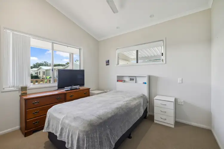 Sixth view of Homely retirement listing, 69/39-89 Gordon Young Drive, South West Rocks NSW 2431