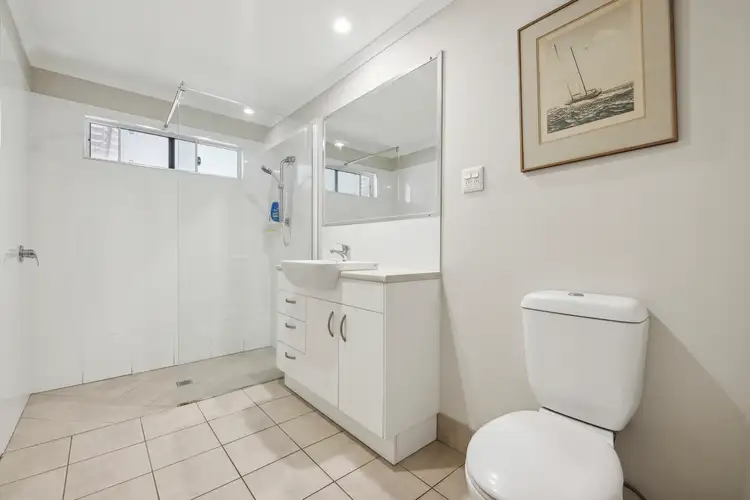 Seventh view of Homely retirement listing, 69/39-89 Gordon Young Drive, South West Rocks NSW 2431