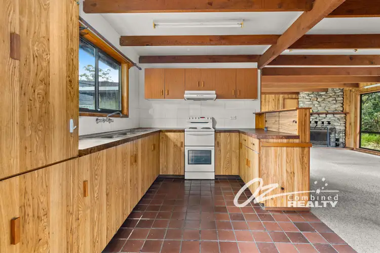 Third view of Homely house listing, 123 Greville Avenue, Sanctuary Point NSW 2540