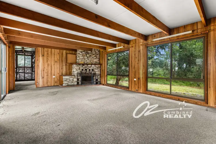 Fourth view of Homely house listing, 123 Greville Avenue, Sanctuary Point NSW 2540
