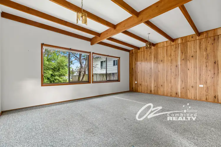 Fifth view of Homely house listing, 123 Greville Avenue, Sanctuary Point NSW 2540