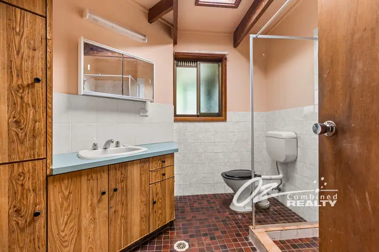 Sixth view of Homely house listing, 123 Greville Avenue, Sanctuary Point NSW 2540