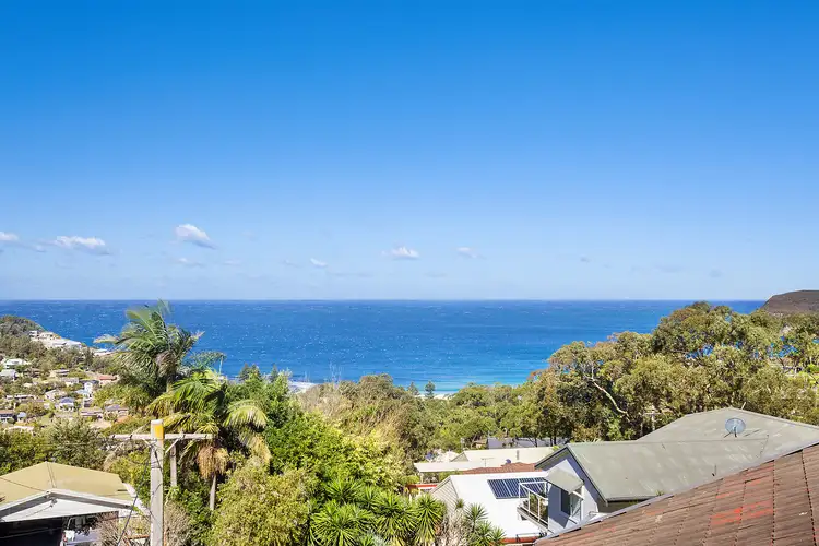 Second view of Homely house listing, 6 Munyana Street, Copacabana NSW 2251