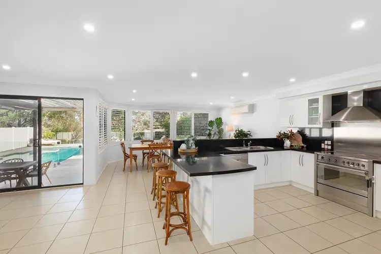 Third view of Homely house listing, 6 Munyana Street, Copacabana NSW 2251