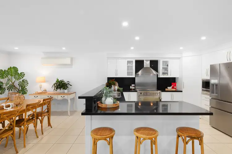 Fourth view of Homely house listing, 6 Munyana Street, Copacabana NSW 2251