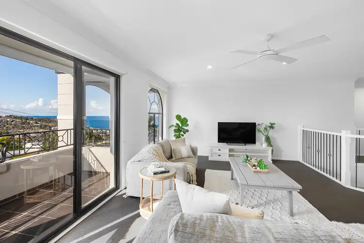 Fifth view of Homely house listing, 6 Munyana Street, Copacabana NSW 2251
