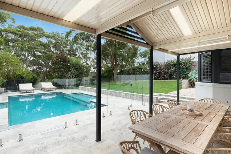Sixth view of Homely house listing, 6 Munyana Street, Copacabana NSW 2251