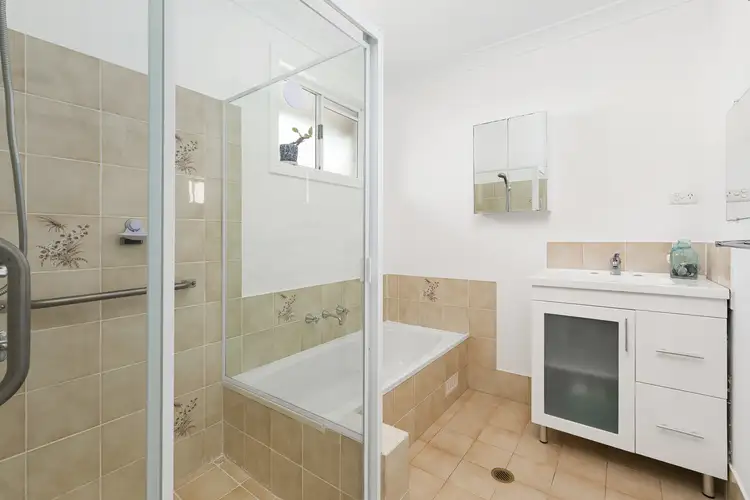 Fourth view of Homely villa listing, 1/58 Flinders Road, Woolooware NSW 2230