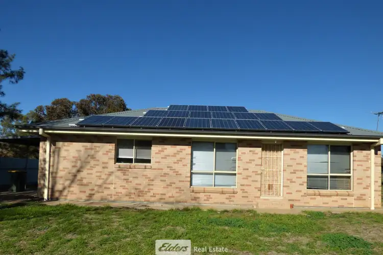13 Narrand Street, Darlington Point NSW 2706