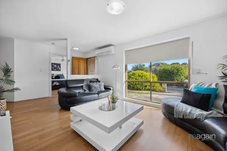 Third view of Homely house listing, 13 Crestview Lane, Hackham SA 5163