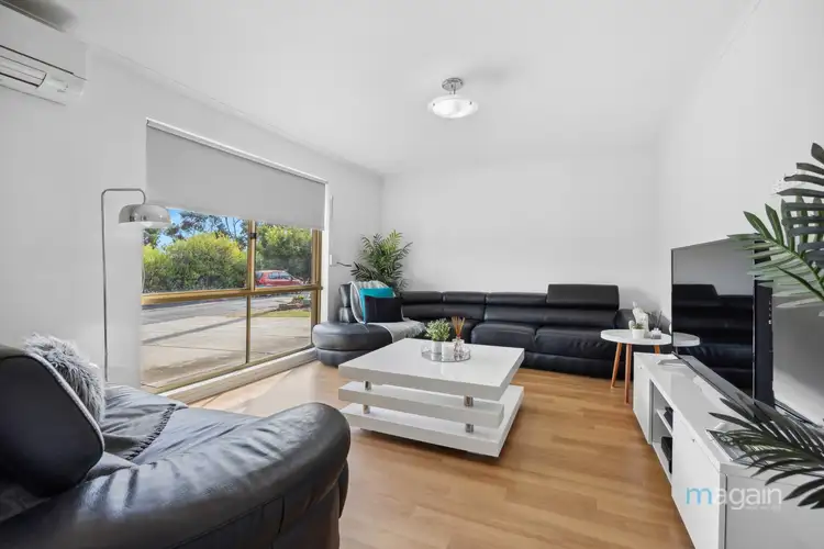 Fourth view of Homely house listing, 13 Crestview Lane, Hackham SA 5163