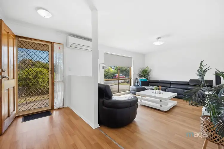 Sixth view of Homely house listing, 13 Crestview Lane, Hackham SA 5163